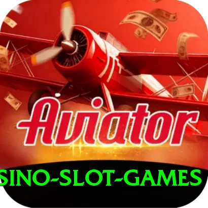 casino slot games Slots VIP v4.7.2 - 2