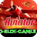 casino slot games Slots VIP v4.7.2