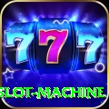 casino slot machine Slots Turbo v3.9.7