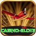 casino slots Plus Jackpot
