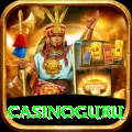 casinoguru Royal PK v4.2.1