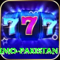 Casumo Pakistan Master v1.3.5