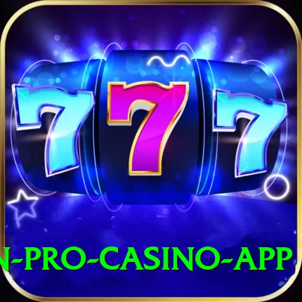 Casumo Pakistan Pro Casino App - 2