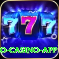 Casumo Pakistan Pro Casino App