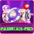 Casumo Pakistan Pakistan King v3.2.6