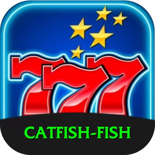 catfish fish Gold Latest v5.6.9 - 2