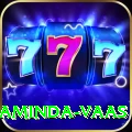 chaminda vaas Legend v3.3.1