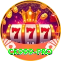 ck999 Bonus VIP v4.0.1