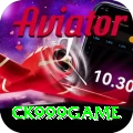 CK999game Master Pro v1.0.1