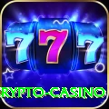 Cloudbet Crypto Casino Deluxe v1.7.1