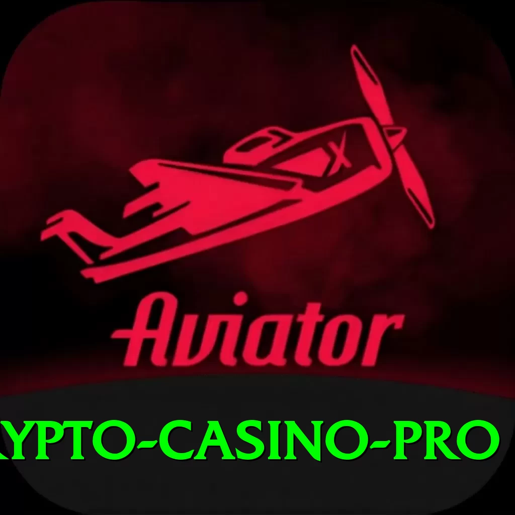 Cloudbet Crypto Casino Legend APK v3.3.7 - 2
