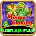 Cloudbet Pakistan - Master Earning App
