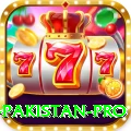 Cloudbet Pakistan - Casino Turbo