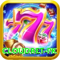 cloudbet.pk VIP Pro v5.9.2