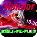 cloudbet.pk Slot Machine Plus