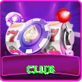 club - Slots Max
