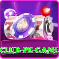 Club PK Game Games (Casino & Earning) Plus v1.8.2