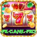 Club PK Game Jackpot Master v3.3.2