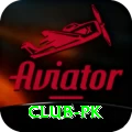 Club Pk Apps (Tools & Injectors) Deluxe v3.8.0
