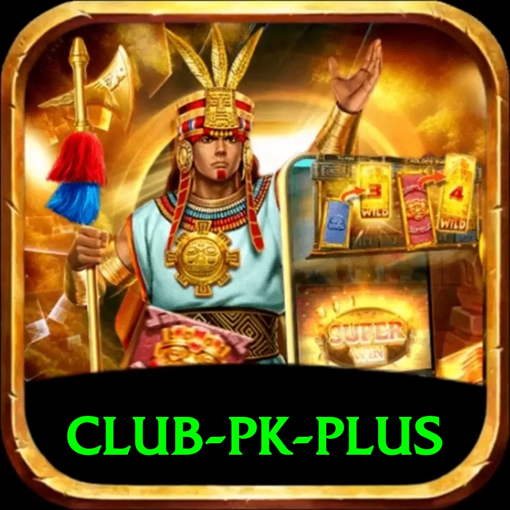 Club Pk Legend - Daily Bonus - 2