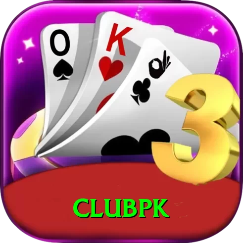 clubpk - Deluxe Earning App - 2
