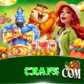 craps Bonus Supreme v1.8.1