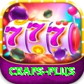 craps - Live Max