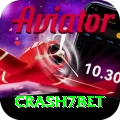 crash7bet Mobile Pro