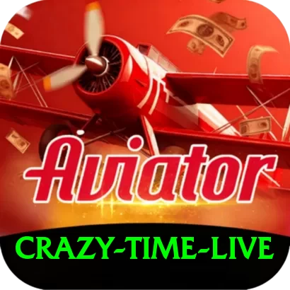 crazy time live Gold 2024 - 2