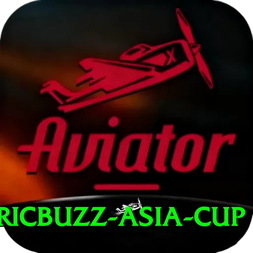 cricbuzz asia cup - Casino VIP - 2