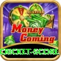 cricbuzz live cricket score - Slots Plus