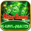 cricbuzz live match Ultimate Casino App