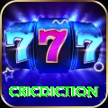cricdiction Royal Jackpot