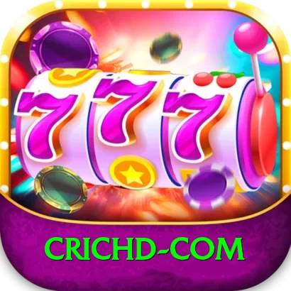 crichd com Live Casino King - 2