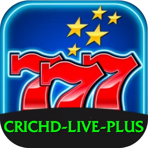 crichd live Casino Official v5.0.1 - 2