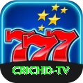 crichd tv Jackpot King v2.4.8