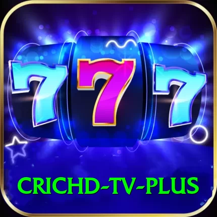 crichd tv - Gaming Master - 2