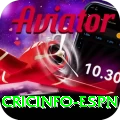 cricinfo espn Casino Deluxe v5.1.8