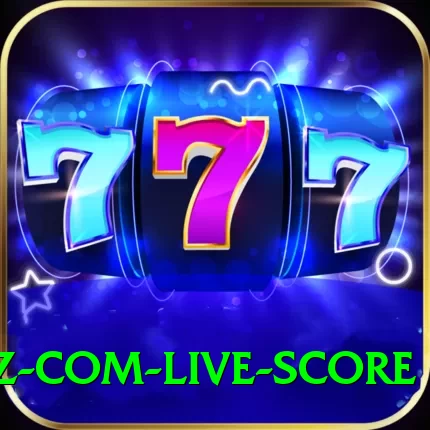 crickbuzz com live score Supreme - Win Real PKR - 2