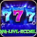 crickbuzz com live score Supreme - Win Real PKR