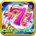cricket 07 Live Royal v3.3.2