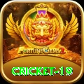 cricket 19 King Casino App