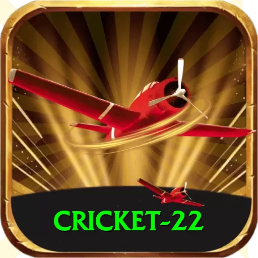 cricket 22 - Plus Edition v5.0.6 - 2