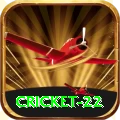 cricket 22 - Plus Edition v5.0.6