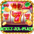 cricket 22 King - Daily Bonus