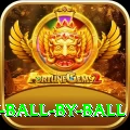cricket ball by ball - Slots Legend