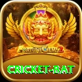 cricket bat Plus Rewards