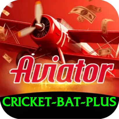 cricket bat Earn Deluxe v2.7.3 - 2
