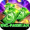 Cricket Betting Pakistan Max v1.5.2