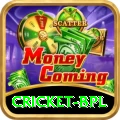 cricket bpl App King v5.4.8